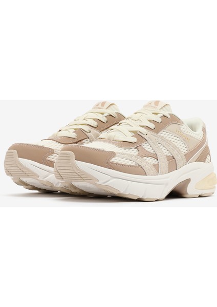 Skechers Shadow - Stellar Og Kadın Beyaz Sneakers 177356 Ofwt modelleri