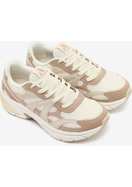 Skechers Shadow - Stellar Og Kadın Beyaz Sneakers 177356 Ofwt indirimleri