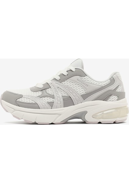 Skechers Shadow - Stellar Og Kadın Beyaz Sneakers 177356 Wgy
