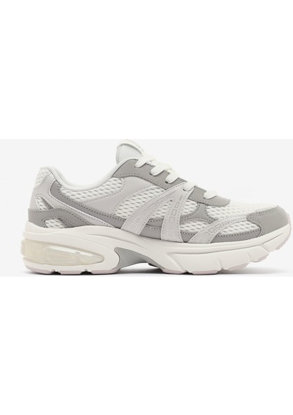 Skechers Shadow - Stellar Og Kadın Beyaz Sneakers 177356 Wgy fiyatları