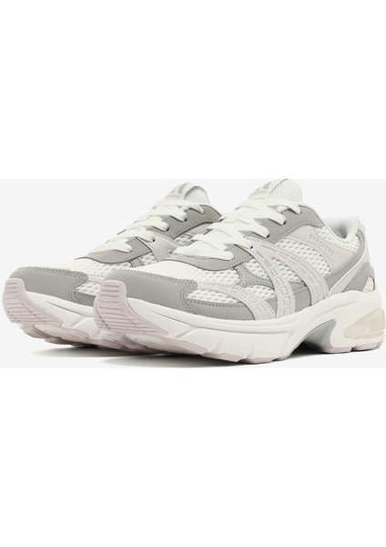 Skechers Shadow - Stellar Og Kadın Beyaz Sneakers 177356 Wgy modelleri