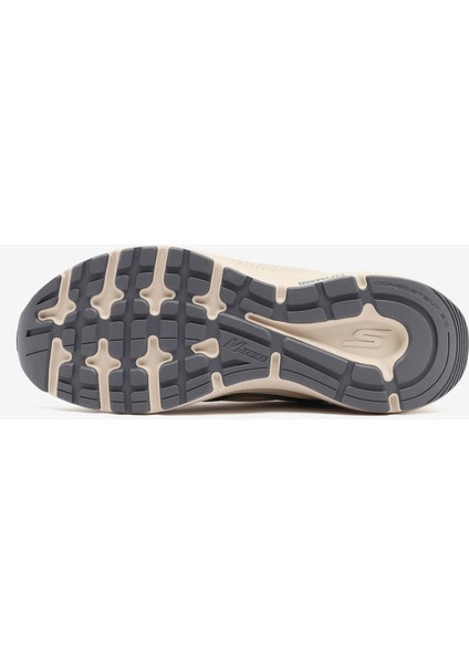 Go Run Consistent 2.0 Volt Kadın Gri Koşu Ayakkabısı 128633 Slnv fırsatları