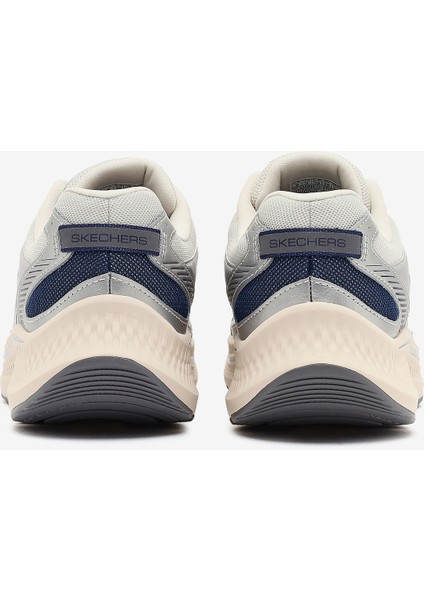 Go Run Consistent 2.0 Volt Kadın Gri Koşu Ayakkabısı 128633 Slnv indirimleri