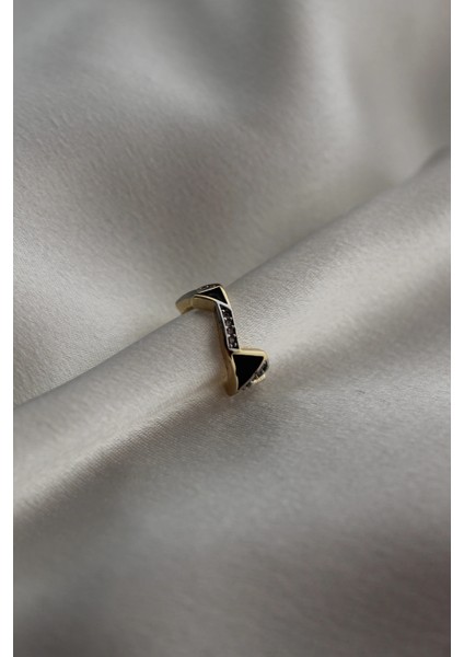 Vıp Çelik Vendome Rue Royal Kıkırdak Küpe fiyatları