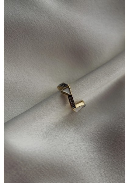 Vıp Çelik Vendome Rue Royal Kıkırdak Küpe fiyatları