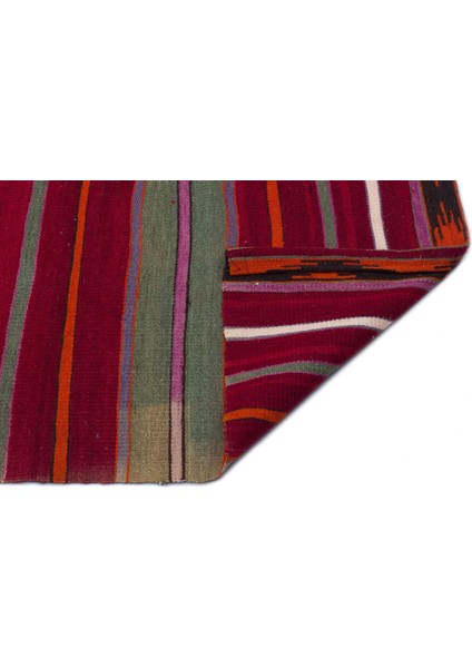 Atina Mavi Eskitme Yün Modern Desenli Yün Hav Toz Vermez Leke Tutmayan Salon Yolluk Mutfak El Dokuma Halı fiyatları