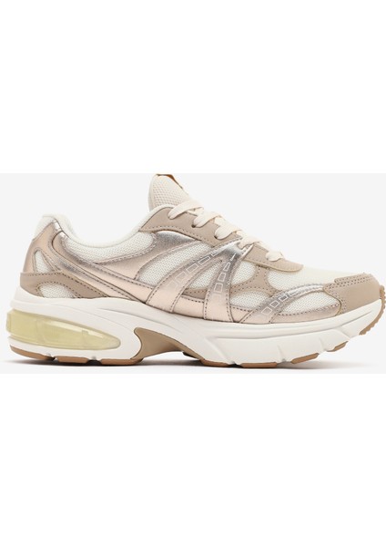 Skechers Shadow - Stellar 90 Kadın Pembe Sneakers 177357 Rsgd fiyatları