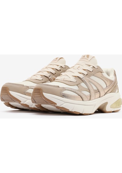 Skechers Shadow - Stellar 90 Kadın Pembe Sneakers 177357 Rsgd modelleri