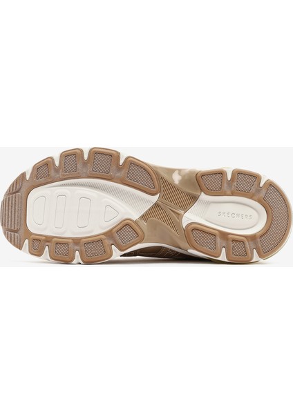 Skechers Shadow - Stellar 90 Kadın Pembe Sneakers 177357 Rsgd fırsatları