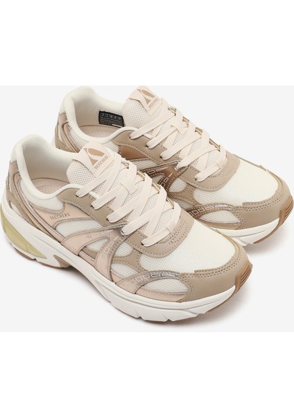 Skechers Shadow - Stellar 90 Kadın Pembe Sneakers 177357 Rsgd indirimleri