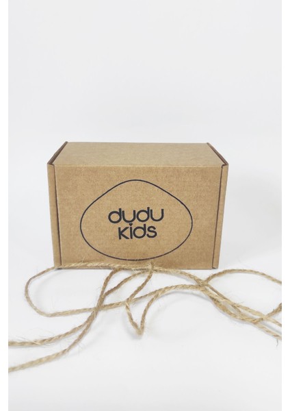 Peluş Kırmızı Kalp Çilek Anahtarlık -7cm - Oyuncak - Çanta Süsü - Doğum Günü-Sevgililer Günü fırsatları