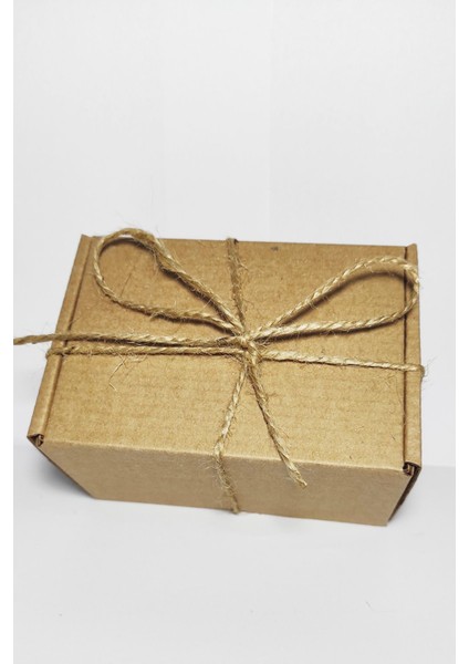 Peluş ( Açıkkahve) Ayıcık Anahtarlık -12CM - Oyuncak - Çanta Süsü - Doğum Günü-Sevgililer Günü Hediy