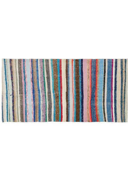 Atina Kahverengi Eskitme Yün Modern Desenli Yün Hav Toz Vermez Leke Tutmayan Salon Yolluk Mutfak El Dokuma Halı modelleri