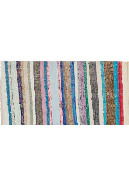 Atina Kahverengi Eskitme Yün Modern Desenli Yün Hav Toz Vermez Leke Tutmayan Salon Yolluk Mutfak El Dokuma Halı fırsatları