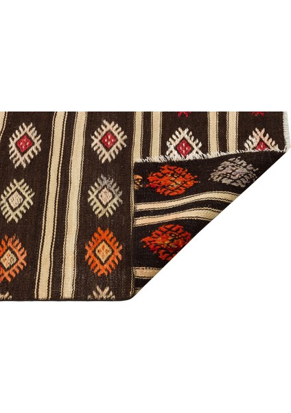 Teselya Gri Patchwork Yün Modern Desenli Yün Hav Toz Vermez Leke Tutmayan Salon Yolluk Mutfak El Dokuma Halı fiyatları