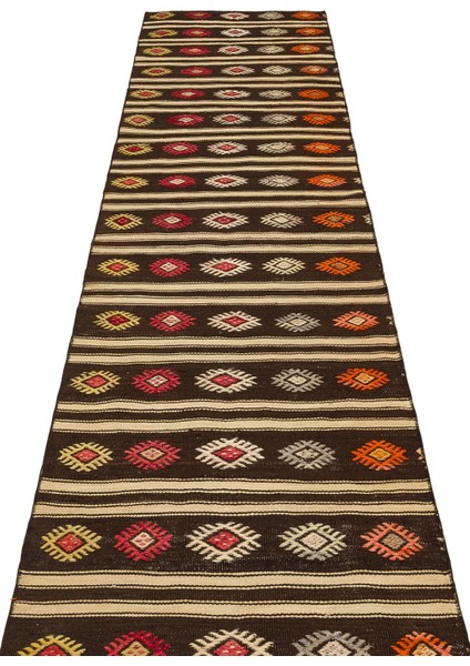 Teselya Gri Patchwork Yün Modern Desenli Yün Hav Toz Vermez Leke Tutmayan Salon Yolluk Mutfak El Dokuma Halı modelleri