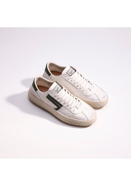 Classıc M Erkek Sneaker ( Günlük) PU101C-027 Puraai 1.01 Classıc Assenzio