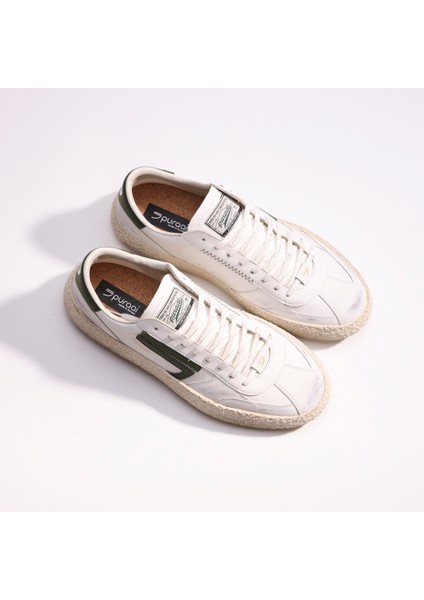 Classıc M Erkek Sneaker ( Günlük) PU101C-027 Puraai 1.01 Classıc Assenzio fiyatları