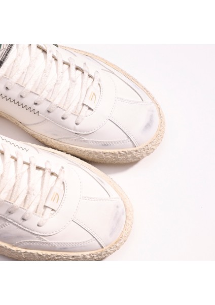 Classıc M Erkek Sneaker ( Günlük) PU101C-027 Puraai 1.01 Classıc Assenzio modelleri