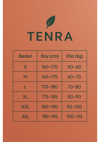Beyaz Askılı Erkek Atlet Premium %100 Pamuk fiyatları