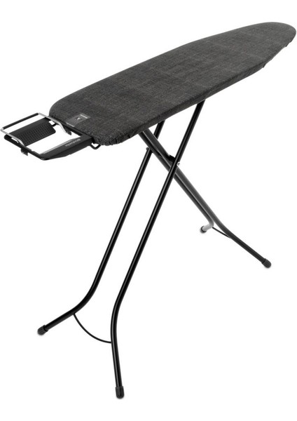 110X30CM (A) Denım Black Ütü Masası - Sır fırsatları