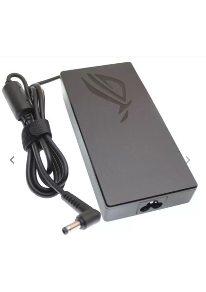 Asus Rog Strix G15 G513IE-HN Adaptör Şarj Aleti-Cihazı 200W Orjinal