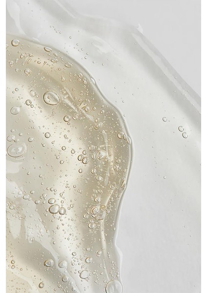 C-50 Leke Karşıtı Gece Bakım Jeli 30ML modelleri