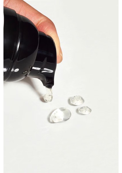 C-50 Leke Karşıtı Gece Bakım Jeli 30ML indirimleri