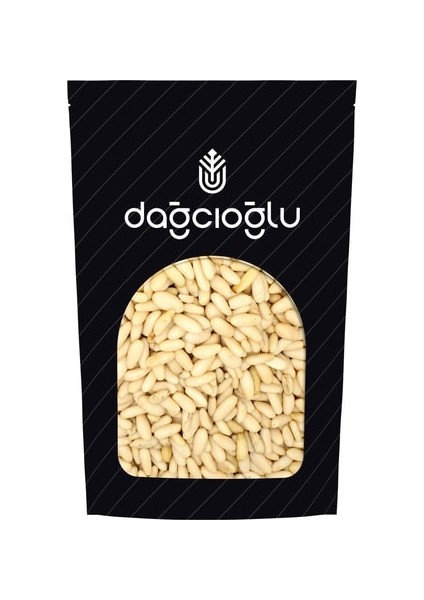 Çam Fıstığı 1 kg