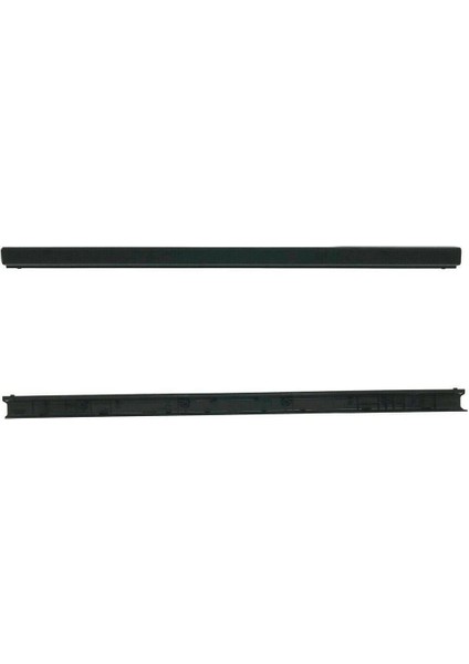 Msı GF63, GF63 8rc, GF63 8rd Menteşe Kapağı