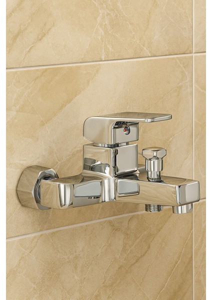 MİTA SERİSİ AĞIR BANYO BATARYASI fiyatları