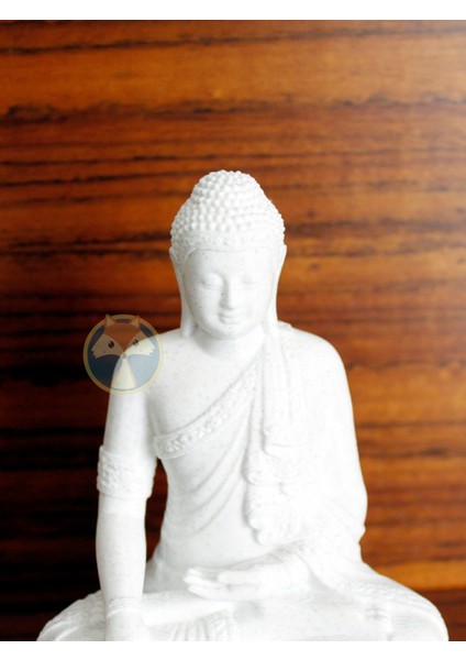 Buda Heykeli fiyatları