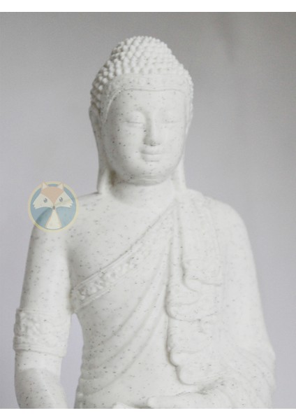 Buda Heykeli modelleri