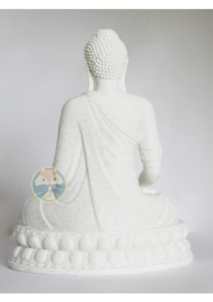 Buda Heykeli fırsatları