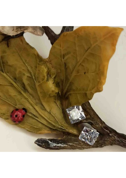 Özel Seri Zirkon Taşlı Tasarım Kare Tektaş Küpe indirimleri