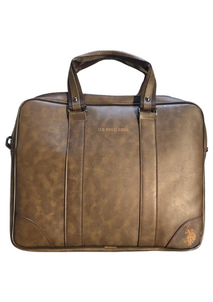 Evrak Çantası PLEVR25056