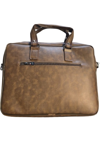 Evrak Çantası PLEVR25056 fiyatları