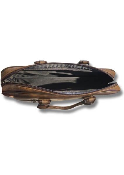 Evrak Çantası PLEVR25056 modelleri