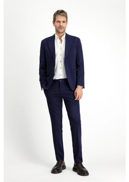 Techno-Line Slim Fit Dar Kesim Likralı Spor Örme Ceket modelleri