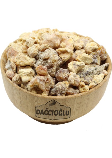 Çam Sakızı 250 gr fiyatları