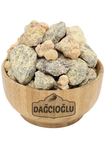 Çam Sakızı 250 gr modelleri