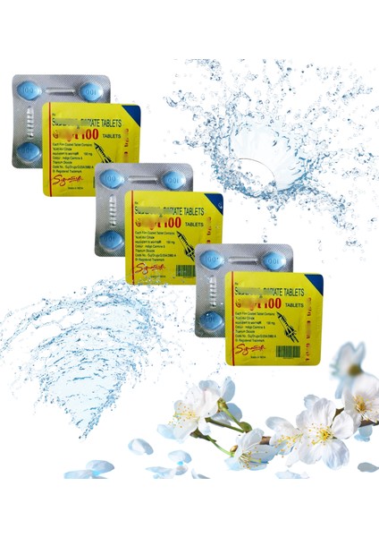 Vêga 100 Mg 4'lü x 3 Dizi %100 Orjınal GEÇIKTIRICI_LI12 Tablet Erkeklere Özel Performansa Takviye Sertlestırıçilı12 Kullanım Güc Kuvvet Destekleyici Vega_hap GIZLIPAKETLEME_PONIRY_ÇIALIŞ_VIÂ-GRÂ_5_20