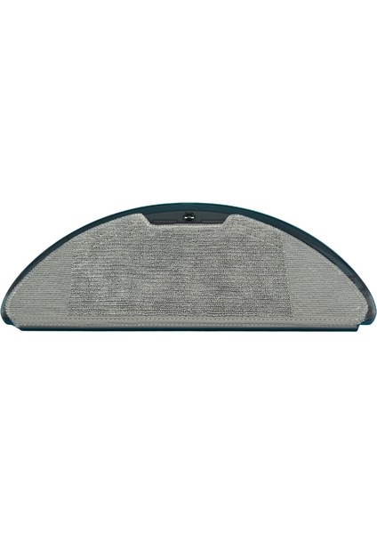 Vacuum Mop 2 Pro Su Tankı Siyah fiyatları