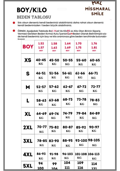 Kadın Lila Etekli Biker Şortlu Mayo Takım Göğüs Pedli Yüksek Bel Toparlayıcı Büyük Beden Uyumlu