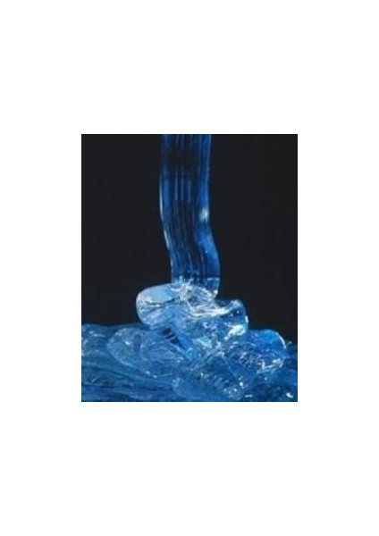 Oılrax Pure Sılıcone Oıl 600 Cst - Shock & Dıff Oıl 100 ml modelleri