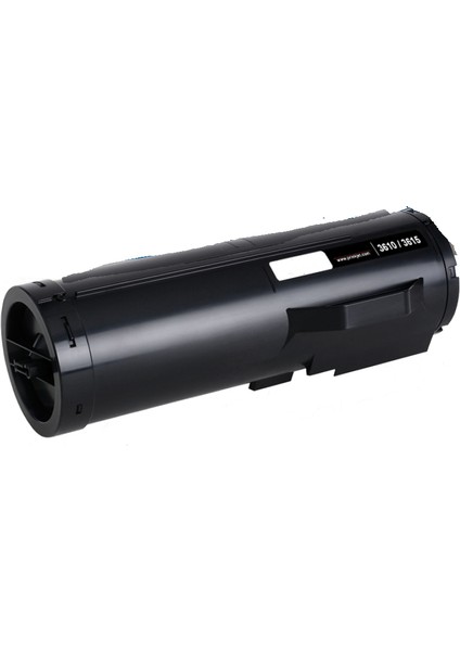 Phaser 3610DN Muadil Toner, 14100 Sayfalık Muadiltoner fırsatları