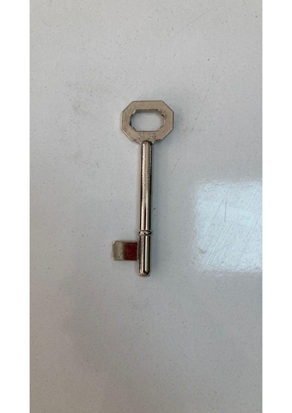 Kapı Oda Kilidi Maymuncuk (11MM)