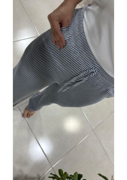 Su Yolu Pantolon fiyatları