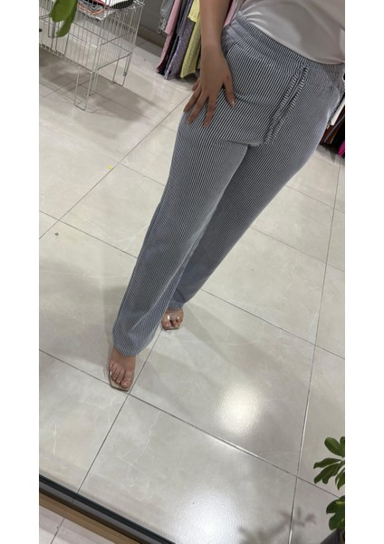 Su Yolu Pantolon modelleri