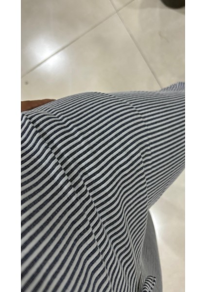 Su Yolu Pantolon fırsatları